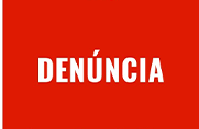 DENÚNCIA