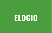 ELOGIO