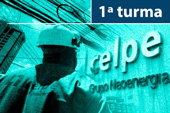 Voto – 1ª Turma