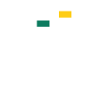 Tribunal Regional do Trabalho da 6ª Região - Pernambuco