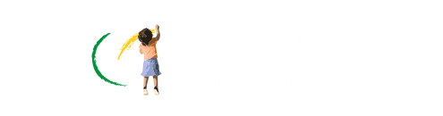 Programa de Combate ao Trabalho Infantil e de Estímulo à Aprendizagem