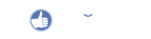 Conciliação Trabalhista