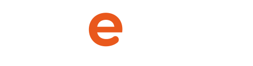 Processo Judicial Eletrônico