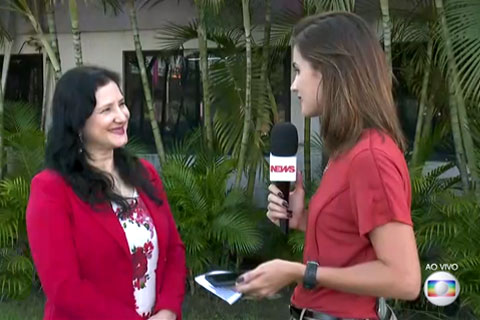 Juíza do TRT6 fala sobre INSS e FGTS ao Bom Dia Pernambuco | TRT6 - Tribunal Regional do Trabalho da 6a Região - Pernambuco Juíza do TRT6 fala sobre INSS e FGTS ao Bom Dia Pernambuco | TRT6 - Tribunal Regional do Trabalho da 6a Região - Pernambuco
