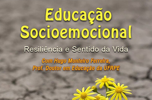  Resiliência e Sentido da Vida