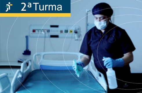  2ª Turma