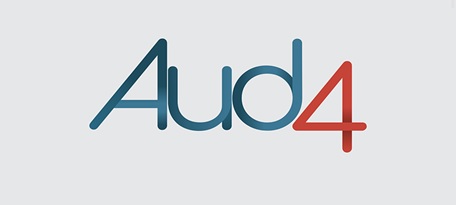 Aud4