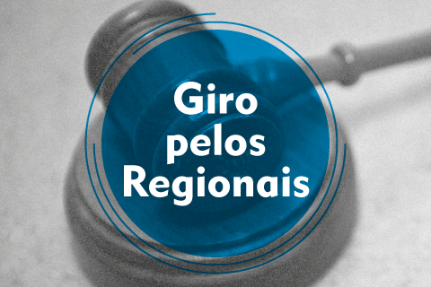 TRT-RN confirma justa causa de avaliador de jóias da Caixa | TRT6 - Tribunal Regional do Trabalho da 6a Região - Pernambuco TRT-RN confirma justa causa de avaliador de jóias da Caixa | TRT6 - Tribunal Regional do Trabalho da 6a Região - Pernambuco