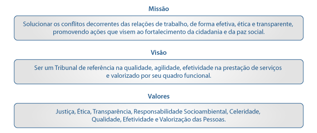 PLANO DE TRABALHO/METAS 2020 (16/06/2020)