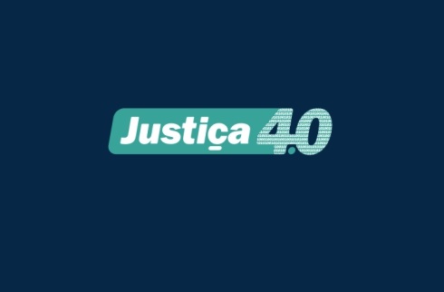 Marca do Justiça 4.0