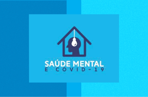 Saúde mental e covid-19
