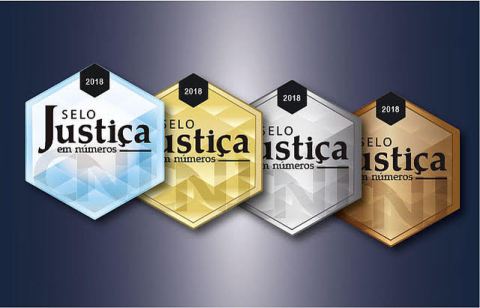  Diamante, Ouro, Prata e Bronze