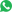 logomarca do WhatsApp