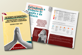 Guia Liderança