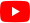 Logomarca do YouTube