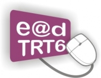  Acesso aos demais cursos em EaD promovidos pelo TRT6