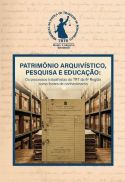imagem capa do livro