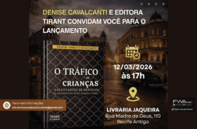 imagem capa de livro