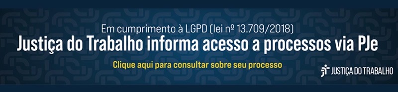 Card em fundo azul escuro e texto: