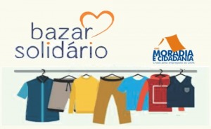 TRT6 - Tribunal Regional do Trabalho da 6ª Região - Pernambuco